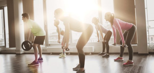 bodyFit