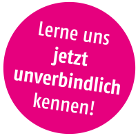 AQL_aquaFit_Dein_Test-Monat_Vorschaltseite_Bubble_2 AQL_aquaFit_Dein_Test-Monat_Vorschaltseite_Bubble_2