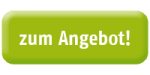 Button_zum_Angebot-aquaFit.png